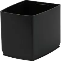 Sera cartuccia filtrante per SERAfil 60/120