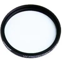 Tiffen 43mm Filtro di Protezione UV