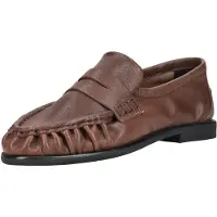 Pavement Slipper marrone