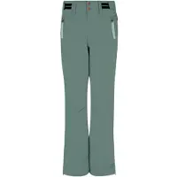 Protest Pantaloni Cinnamones