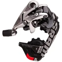 Sram Cambio Posteriore Red