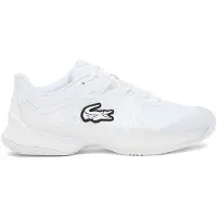 Lacoste Scarpe Per Terra Battuta Ag-lt Ultra