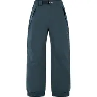 Protest Pantaloni Luton