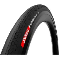 Vittoria Pneumatico Rigido Da Gravel Terreno T10 Sport 700 X 37