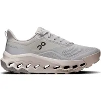 On Running Women's Cloudhorizon 2 Scarpe sportive Donna (40,5, grigio)