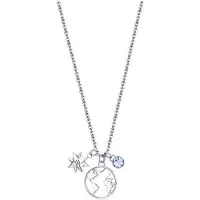 Brosway Collana Chakra BHKN057 — Collana