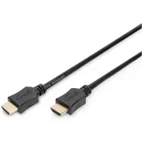 Digitus Cavo Hdmi 10 M
