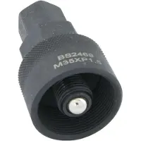 Bikeservice Estrattore Per Volano Magnetico Magneto