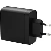 Dbramante1928 Caricabatterie Da Parete Usb-c Cibuccbl7280