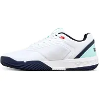 Wilson Scarpe Da Padel Courtglide