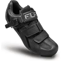Flr Scarpe Da Strada F15