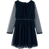 Name it Vestito