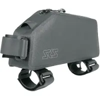 Sks Borsa Telaio Race 0.7l