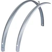 Contec Parafango Splash Protect Dlx 55 Mm