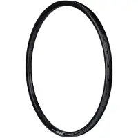 Contec Cerchione Zen 24 Disc