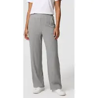 Studio Amaya Noa Pants Grey Taglia: S | Pantaloni da completo Outlet | Donna | Grigio