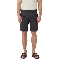 s.Oliver Hosen Grey/black Taglia: W54 | Pantaloni chino Outlet | Uomo | Grigio