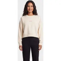 Studio Amaya Betsie Sweater Beige Taglia: XS | Maglioni a maglia Outlet | Donna | Marrone
