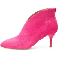 Woden Valentine Low Cut S Pitaya Taglia: 40 | Stivali Outlet | Donna