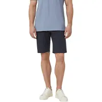 s.Oliver Hosen Marine Taglia: W52 | Pantaloni chino Outlet | Uomo