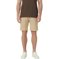 s.Oliver Hosen Brown Taglia: W48 | Pantaloncini Outlet | Uomo | Marrone