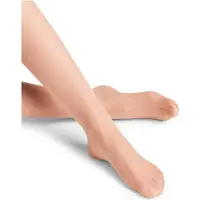 Falke Calzamaglia marrone
