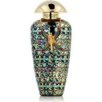 The Merchant of Venice Queen of The Night EDP Concentrato 100 ml — Eau de Parfum