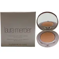 Laura Mercier SPF 20 7,5 g — Crema Idratante Colorata