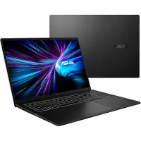 Asus Sistemas Portatile V3607vp-tk084w/16gb