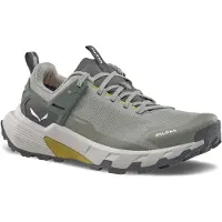 Salewa Pedroc 2 PTX Scarpe sportive Uomo (41, grigio)