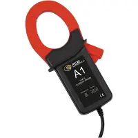 Pce Misuratore di potenza Instruments -PA 8000
