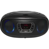 Denver Radio Tcl-212bt