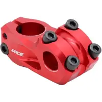Pride Racing Attacco Manubrio Cayman V2 22.2mm