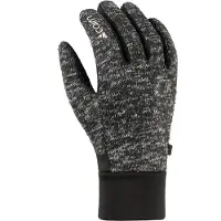 Cairn Guanti Arsine Touch