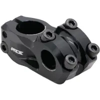 Pride Racing Attacco Manubrio Cayman V2 22.2mm