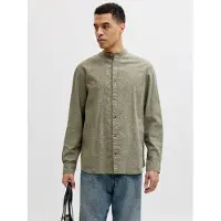 Jack & Jones Camicia Casual Regular Fit