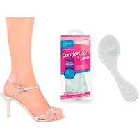 Prim Comforgel Solette Scarpe aperte 2U — Solette