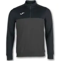 Joma Felpa Winner