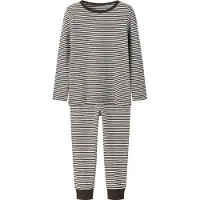 Name It Mini Set Abbigliamento Da Notte