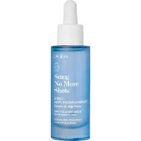 Pupa Milano Smog No More Shots Siero Anti-Inquinamento 30 ml — Siero Viso