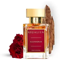 Regalien Kashmeran 80 ml Extrait di Profumo