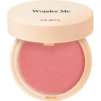 PUPA Milano Wonder Me Blush 007 Good Vibes 4 g