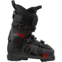 Armada - Scarponi da sci all-mountain - AR One 100 MV - Taglia 29/29,5 - Nero