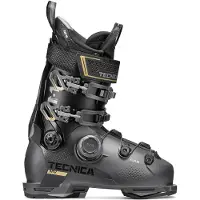 Tecnica - Scarponi da sci alpino - Mach Boa MV 100 per Uomo - Taglia 44 - Grigio