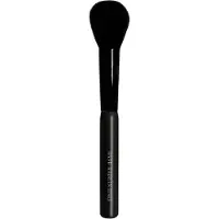 PUPA Milano Pennello blush Round Blusher Brush