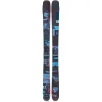 K2 Sci Alpini Per Donna Reckoner 102