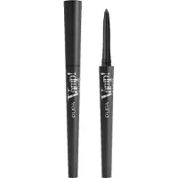 PUPA Milano Vamp 300 Mysterious Green 0,35 g — Matita Occhi
