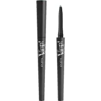 Pupa Milano Vamp 303 Latte alla Menta 0,35 g Matita Occhi