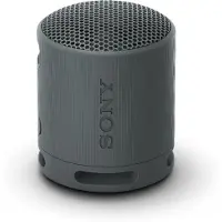Sony Altoparlante Bluetooth Srs-xb100