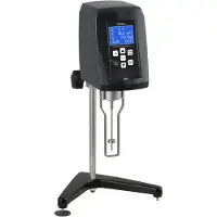 Pce Viscosimetro rotativo Instruments -RVI 2